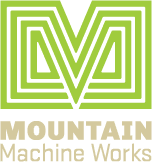 Mountain Machine Works