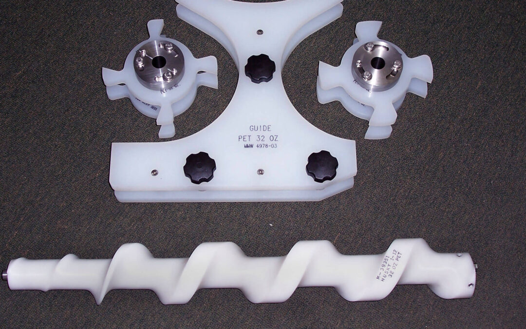 What Are Examples of CNC-Machined Parts? (Comprehensive Guide)